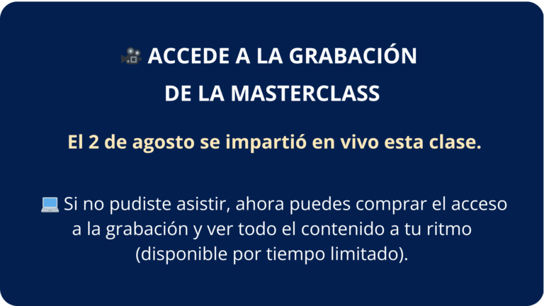 copia de plantillas para bundles workshops mm pages